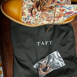 Taft men’s Jack boot size 13